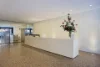 511/50 Macleay Street, Potts Point, NSW 2011-Image