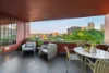511/50 Macleay Street, Potts Point, NSW 2011-Image