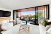 511/50 Macleay Street, Potts Point, NSW 2011-Image