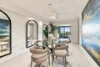 511/50 Macleay Street, Potts Point, NSW 2011-Image