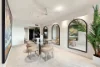 511/50 Macleay Street, Potts Point, NSW 2011-Image