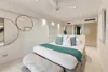 511/50 Macleay Street, Potts Point, NSW 2011-Image
