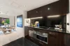 511/50 Macleay Street, Potts Point, NSW 2011-Image