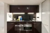 511/50 Macleay Street, Potts Point, NSW 2011-Image