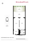 511/50 Macleay Street, Potts Point, NSW 2011-Floorplan