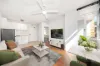 511/54 High Street, North Sydney, NSW 2060