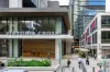 511/54 High Street, North Sydney, NSW 2060-Image