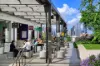511/54 High Street, North Sydney, NSW 2060-Image