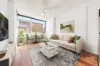 511/54 High Street, North Sydney, NSW 2060-Image