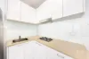 511/54 High Street, North Sydney, NSW 2060-Image