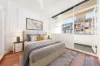511/54 High Street, North Sydney, NSW 2060-Image