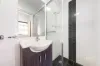 511/54 High Street, North Sydney, NSW 2060-Image