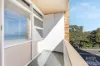511/54 High Street, North Sydney, NSW 2060-Image