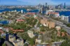 511/54 High Street, North Sydney, NSW 2060-Image