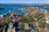 511/54 High Street, North Sydney, NSW 2060-Image