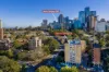 511/54 High Street, North Sydney, NSW 2060-Image