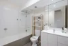 511/582 St Kilda Road, Melbourne, Vic 3004-Image