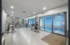 511/582 St Kilda Road, Melbourne, Vic 3004-Image