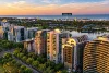 511/582 St Kilda Road, Melbourne, Vic 3004-Image