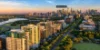 511/582 St Kilda Road, Melbourne, Vic 3004-Image