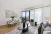 511/582 St Kilda Road, Melbourne, Vic 3004-Image