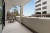 511/582 St Kilda Road, Melbourne, Vic 3004-Image