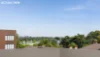 511/582 St Kilda Road, Melbourne, Vic 3004-Image