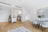 511/582 St Kilda Road, Melbourne, Vic 3004-Image