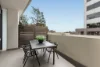 511/582 St Kilda Road, Melbourne, Vic 3004-Image