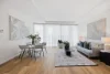 511/582 St Kilda Road, Melbourne, Vic 3004-Image