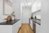 511/582 St Kilda Road, Melbourne, Vic 3004-Image