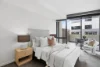 511/582 St Kilda Road, Melbourne, Vic 3004-Image