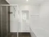 511/6 Bidjigal Road, Arncliffe, NSW 2205-Image