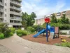 511/6 Bidjigal Road, Arncliffe, NSW 2205-Image