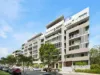 511/6 Bidjigal Road, Arncliffe, NSW 2205-Image
