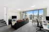 511/6 Bidjigal Road, Arncliffe, NSW 2205-Image