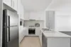 511/6 Bidjigal Road, Arncliffe, NSW 2205-Image