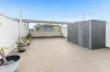 511/6 Bidjigal Road, Arncliffe, NSW 2205-Image