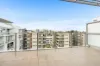 511/6 Bidjigal Road, Arncliffe, NSW 2205-Image