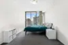 511/6 Bidjigal Road, Arncliffe, NSW 2205-Image