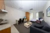511/60 Market Street, Melbourne, Vic 3000-Image