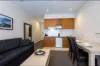 511/60 Market Street, Melbourne, Vic 3000-Image