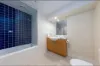 511/60 Market Street, Melbourne, Vic 3000-Image