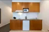 511/60 Market Street, Melbourne, Vic 3000-Image