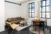 511/639 Little Bourke Street, Melbourne, Vic 3000-Image