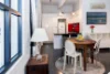511/639 Little Bourke Street, Melbourne, Vic 3000-Image