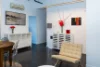 511/639 Little Bourke Street, Melbourne, Vic 3000-Image