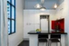 511/639 Little Bourke Street, Melbourne, Vic 3000-Image