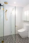 511/639 Little Bourke Street, Melbourne, Vic 3000-Image