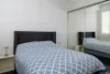 511/639 Little Bourke Street, Melbourne, Vic 3000-Image